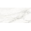 Artkera Group Mils GP36MIS00 Матовый Керамогранит 30x60 см, Россия, под мрамор - фото 6