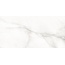 Artkera Group Mils GP36MIS00 Матовый Керамогранит 30x60 см, Россия, под мрамор - фото 4