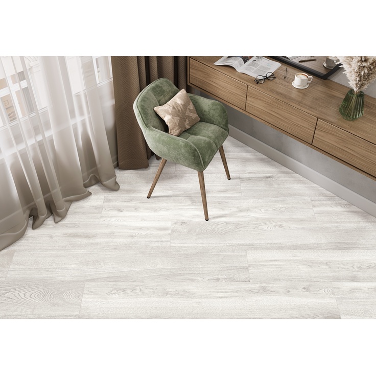 GP20120NAT01 Naturalwood Oak матовый 20x120 керамогранит от