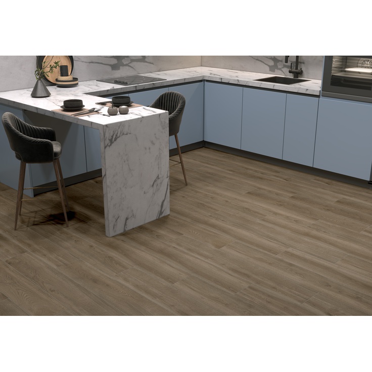 GP20120NAT01 Naturalwood Oak матовый 20x120 керамогранит от