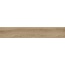 Artkera Group Naturalwood GP20120NAT11 Nut матовый Керамогранит 20x120 см, Россия, под дерево - фото 14 Artkera Group Naturalwood GP20120NAT11 Nut матовый Керамогранит 20x120 см, Россия, под дерево - фото 14