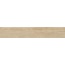 Artkera Group Naturalwood GP20120NAT01 Oak матовый Керамогранит 20x120 см, Россия, под дерево - фото 8