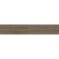 Artkera Group Naturalwood GP20120NAT08 Wenge матовый Керамогранит 20x120 см, Россия, под дерево - фото 2