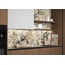 Artkera Group Orion 60x120 см, керамогранит, Россия, под камень , глянцевая - фото интерьера 2