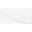 Artkera Group Pure Marble GP60120PUR00M Керамогранит 60x120 см, Россия, под мрамор - фото 8