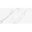 Artkera Group Pure Marble GP60120PUR00M Керамогранит 60x120 см, Россия, под мрамор - фото 6