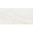 Artkera Group Pure Marble GP60120PUR09M Gold Керамогранит 60x120 см, Россия, под мрамор - фото 8