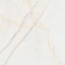 Artkera Group Pure Marble GP6060PUR09M Gold Керамогранит 60x60 см, Россия, под мрамор - фото 8
