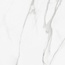 Artkera Group Pure Marble GP6060PUR00M Керамогранит 60x60 см, Россия, под мрамор - фото 12