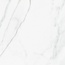 Artkera Group Pure Marble GP6060PUR00M Керамогранит 60x60 см, Россия, под мрамор - фото 14