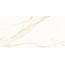 Artkera Group Stihiya 60120SIH09P Calacatta Gold Полированный Керамогранит 60x120 см, Россия, под мрамор - фото 6