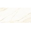 Artkera Group Stihiya 60120SIH09P Calacatta Gold Полированный Керамогранит 60x120 см, Россия, под мрамор - фото 4