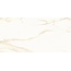 Artkera Group Stihiya 60120SIH09P Calacatta Gold Полированный Керамогранит 60x120 см, Россия, под мрамор - фото 10