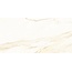 Artkera Group Stihiya 60120SIH09P Calacatta Gold Полированный Керамогранит 60x120 см, Россия, под мрамор - фото 8
