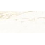 Artkera Group Stihiya 60120SIH09P Calacatta Gold Полированный Керамогранит 60x120 см, Россия, под мрамор - фото 1