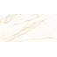 Artkera Group Stihiya 60120SIH09P Calacatta Gold Полированный Керамогранит 60x120 см, Россия, под мрамор - фото 2