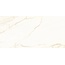 Artkera Group Stihiya 60120SIH09P Calacatta Gold Полированный Керамогранит 60x120 см, Россия, под мрамор - фото 3