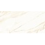Artkera Group Stihiya 60120SIH09P Calacatta Gold Полированный Керамогранит 60x120 см, Россия, под мрамор - фото 7