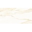 Artkera Group Stihiya 60120SIH09P Calacatta Gold Полированный Керамогранит 60x120 см, Россия, под мрамор - фото 1