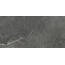Artkera Group Titanium GP60120TIA25M Graphite Керамогранит 60x120 см, Россия, под камень  - фото 10