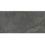Artkera Group Titanium GP60120TIA25M Graphite Керамогранит 60x120 см, Россия, под камень  - фото 3