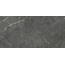 Artkera Group Titanium GP60120TIA25M Graphite Керамогранит 60x120 см, Россия, под камень  - фото 4