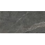 Artkera Group Titanium GP60120TIA25M Graphite Керамогранит 60x120 см, Россия, под камень  - фото 6