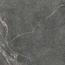 Artkera Group Titanium GP6060TIA25M Graphite Керамогранит 60x60 см, Россия, под камень - фото 9 Artkera Group Titanium GP6060TIA25M Graphite Керамогранит 60x60 см, Россия, под камень - фото 9