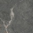 Artkera Group Titanium GP6060TIA25M Graphite Керамогранит 60x60 см, Россия, под камень - фото 6 Artkera Group Titanium GP6060TIA25M Graphite Керамогранит 60x60 см, Россия, под камень - фото 6