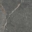 Artkera Group Titanium GP6060TIA25M Graphite Керамогранит 60x60 см, Россия, под камень - фото 10 Artkera Group Titanium GP6060TIA25M Graphite Керамогранит 60x60 см, Россия, под камень - фото 10