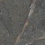 Artkera Group Titanium GP6060TIA25M Graphite Керамогранит 60x60 см, Россия, под камень - фото 4 Artkera Group Titanium GP6060TIA25M Graphite Керамогранит 60x60 см, Россия, под камень - фото 4