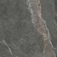 Artkera Group Titanium GP6060TIA25M Graphite Керамогранит 60x60 см, Россия, под камень - фото 16 Artkera Group Titanium GP6060TIA25M Graphite Керамогранит 60x60 см, Россия, под камень - фото 16