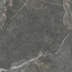 Artkera Group Titanium GP6060TIA25M Graphite Керамогранит 60x60 см, Россия, под камень - фото 5 Artkera Group Titanium GP6060TIA25M Graphite Керамогранит 60x60 см, Россия, под камень - фото 5