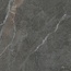 Artkera Group Titanium GP6060TIA25M Graphite Керамогранит 60x60 см, Россия, под камень - фото 8 Artkera Group Titanium GP6060TIA25M Graphite Керамогранит 60x60 см, Россия, под камень - фото 8
