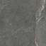 Artkera Group Titanium GP6060TIA25M Graphite Керамогранит 60x60 см, Россия, под камень - фото 1 Artkera Group Titanium GP6060TIA25M Graphite Керамогранит 60x60 см, Россия, под камень - фото 1