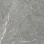 Artkera Group Titanium GP6060TIA05M Gris Керамогранит 60x60 см, Россия, под камень  - фото 7