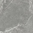 Artkera Group Titanium GP6060TIA05M Gris Керамогранит 60x60 см, Россия, под камень  - фото 5