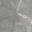 Artkera Group Titanium GP6060TIA05M Gris Керамогранит 60x60 см, Россия, под камень  - фото 15