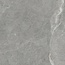 Artkera Group Titanium GP6060TIA05M Gris Керамогранит 60x60 см, Россия, под камень  - фото 2