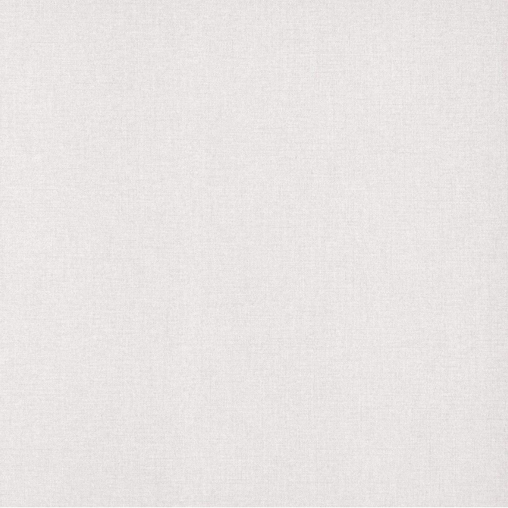 A.S. Creation Fiori 1614-13 Под ткань Виниловые обои 1005x106 см, цвет: серый, Германия - фото 1 A.S. Creation Fiori 1614-13 Под ткань Виниловые обои 1005x106 см, цвет: серый, Германия - фото 1