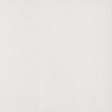 A.S. Creation Fiori 1614-13 Под ткань Виниловые обои 1005x106 см, цвет: серый, Германия - фото 1 - фото 1