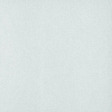 A.S. Creation Fiori 1614-20 Под ткань Виниловые обои 1005x106 см, цвет: голубой, Германия - фото 1 - фото 1