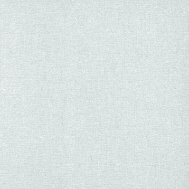 A.S. Creation Fiori 1614-20 Под ткань Виниловые обои 1005x106 см, цвет: голубой, Германия - фото 1 A.S. Creation Fiori 1614-20 Под ткань Виниловые обои 1005x106 см, цвет: голубой, Германия - фото 1