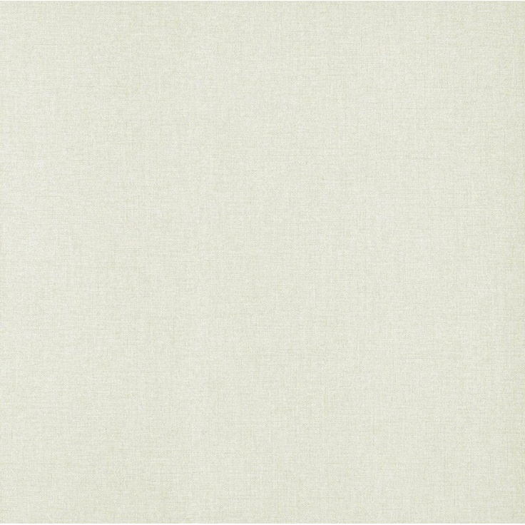 A.S. Creation Fiori 1614-37 Под ткань Виниловые обои 1005x106 см, цвет: бежевый, Германия - фото 1 A.S. Creation Fiori 1614-37 Под ткань Виниловые обои 1005x106 см, цвет: бежевый, Германия - фото 1