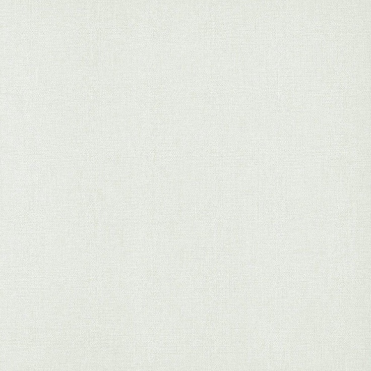 A.S. Creation Fiori 1614-44 Под ткань Виниловые обои 1005x106 см, цвет: бежевый, Германия - фото 1 A.S. Creation Fiori 1614-44 Под ткань Виниловые обои 1005x106 см, цвет: бежевый, Германия - фото 1