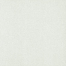 A.S. Creation Fiori 1614-44 Под ткань Виниловые обои 1005x106 см, цвет: бежевый, Германия - фото 1 - фото 1