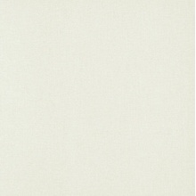 A.S. Creation Fiori 1614-51 Под ткань Виниловые обои 1005x106 см, цвет: бежевый, Германия - фото 1 - фото 1