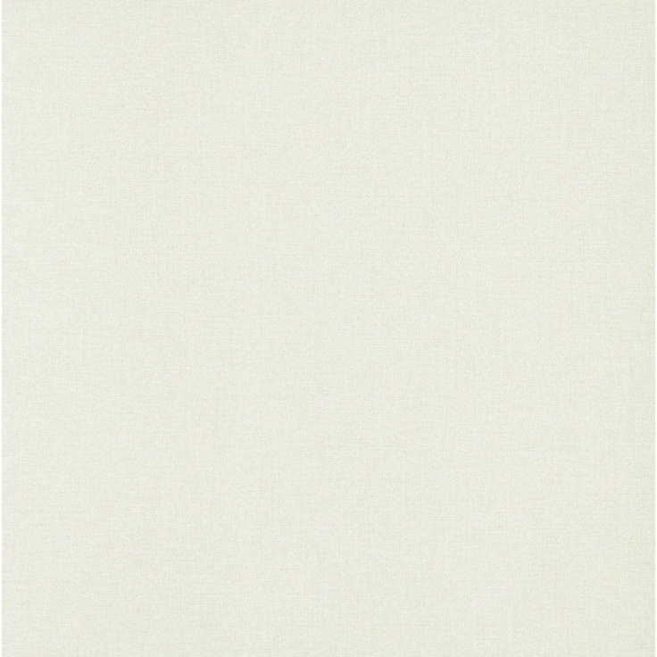 A.S. Creation Fiori 1614-51 Под ткань Виниловые обои 1005x106 см, цвет: бежевый, Германия - фото 1 A.S. Creation Fiori 1614-51 Под ткань Виниловые обои 1005x106 см, цвет: бежевый, Германия - фото 1