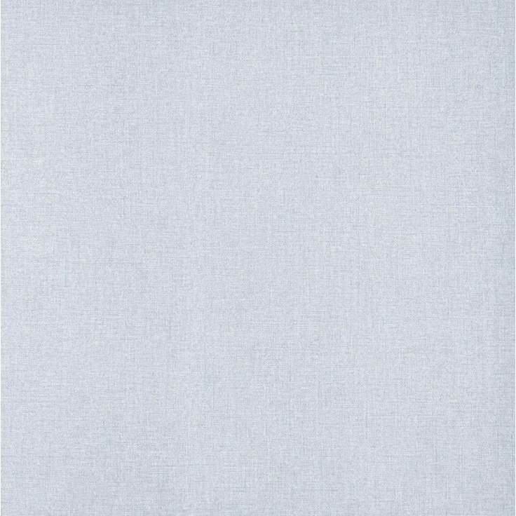 A.S. Creation Fiori 1614-68 Под ткань Виниловые обои 1005x106 см, цвет: голубой, Германия - фото 1 A.S. Creation Fiori 1614-68 Под ткань Виниловые обои 1005x106 см, цвет: голубой, Германия - фото 1