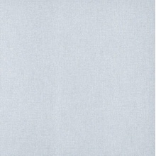 A.S. Creation Fiori 1614-68 Под ткань Виниловые обои 1005x106 см, цвет: голубой, Германия - фото 1 - фото 1